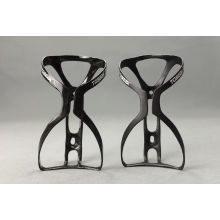 ANTS full carbon bottle cage for bike water bottle holder bike drink Holder